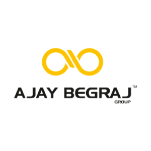 Ajay Begraj