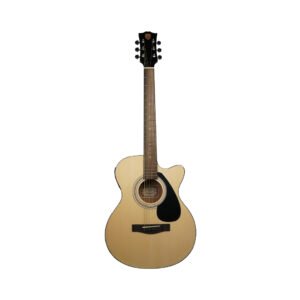 rockstar-rs80c-natural-guitar