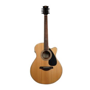 rsx830c-natural-guitar